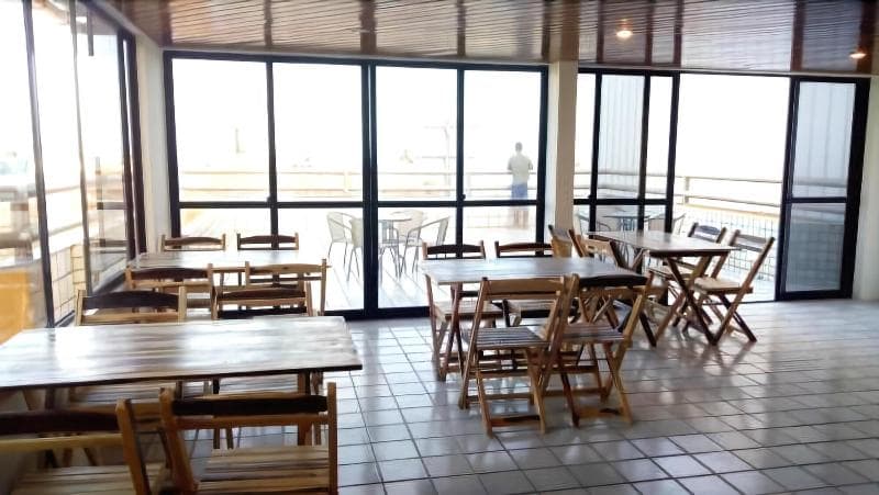 Trip Inn Recife 3
