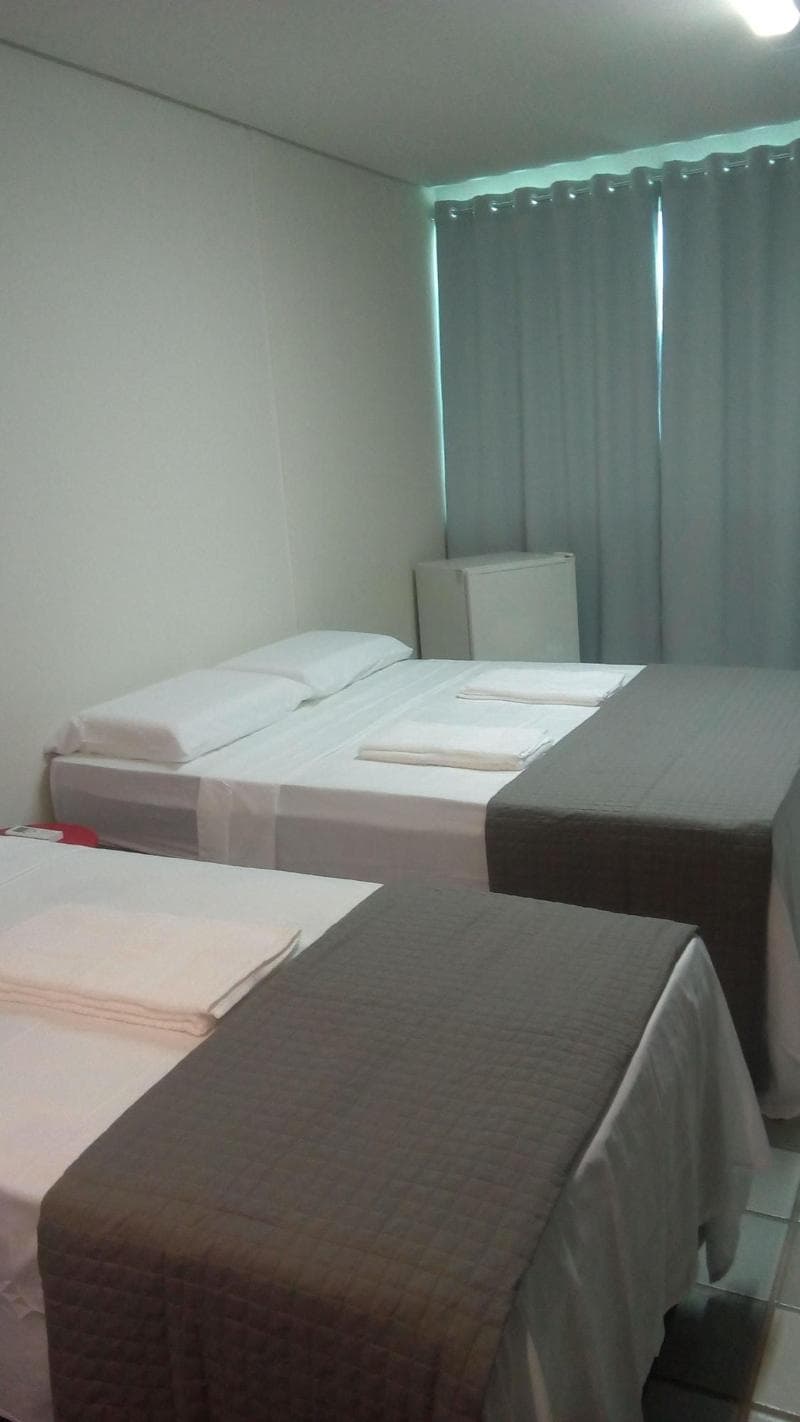 Trip Inn Recife 4