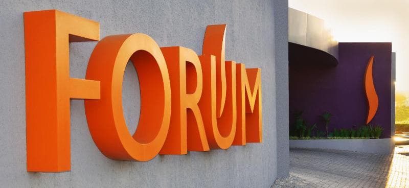 Forum Motel 3