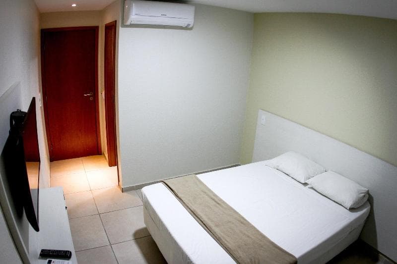 Rota 232 Hotel 2