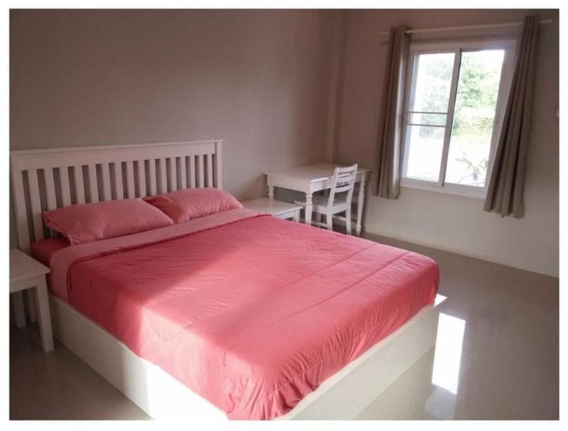 Vanilla Ville Resort (Adults Only) photo 1