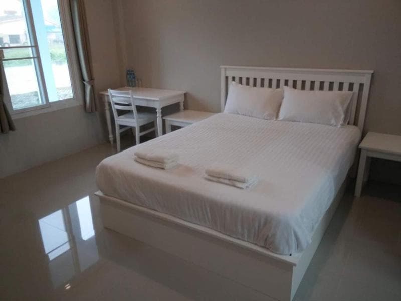 Vanilla Ville Resort (Adults Only) 4