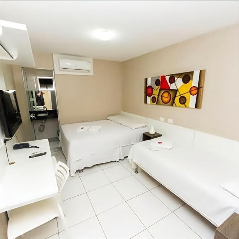 Teresina Hotel photo 1