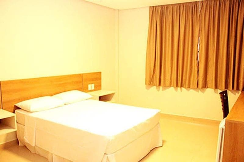 Hotel Palace Santarem 5