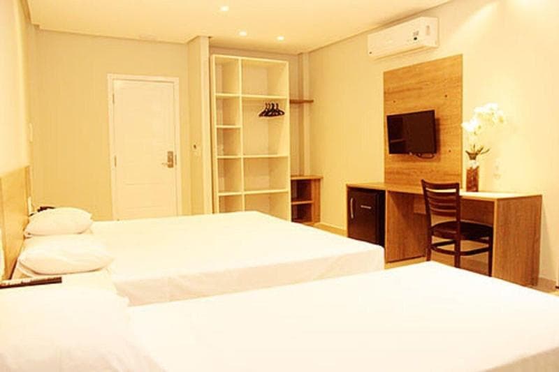 Hotel Palace Santarem 3
