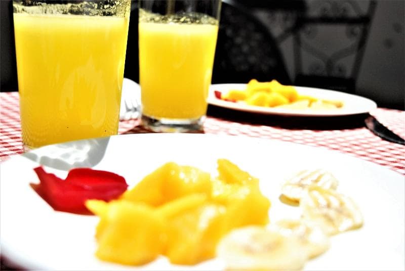 Casa Boutique Villa De Leyva - Adults Only photo 1