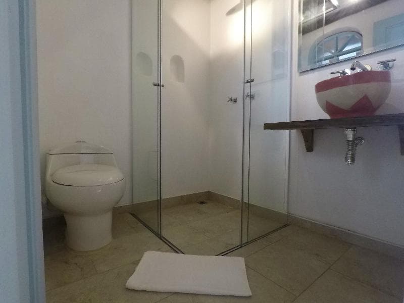 Casa Boutique Villa De Leyva - Adults Only 2