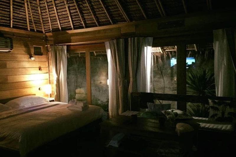 Thap Pala Cottage photo 1