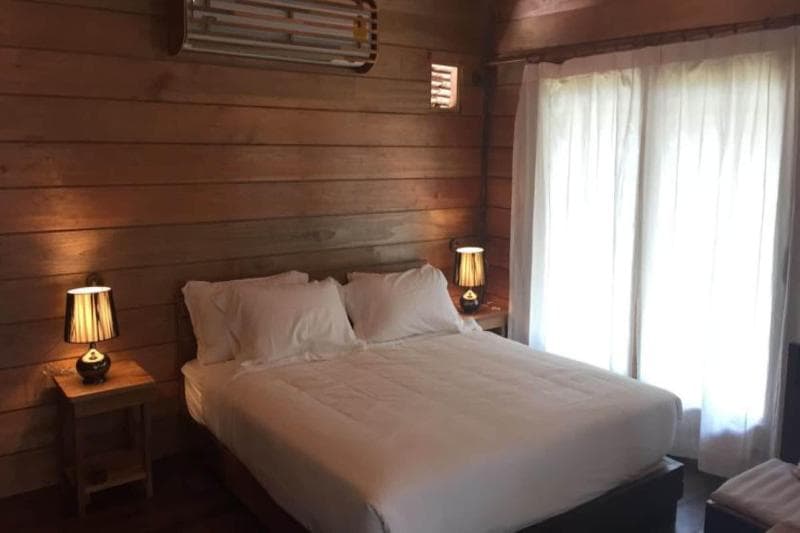 Thap Pala Cottage 5