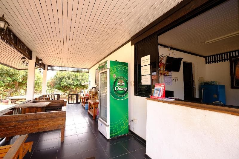 Mini Guesthouse 3