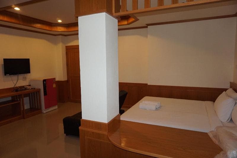Loei Residence photo 1