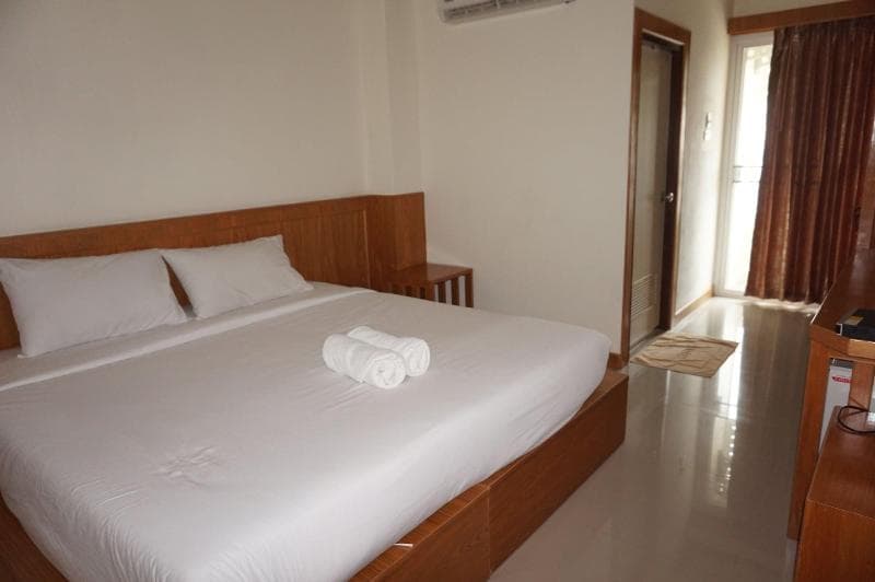 Loei Residence 3