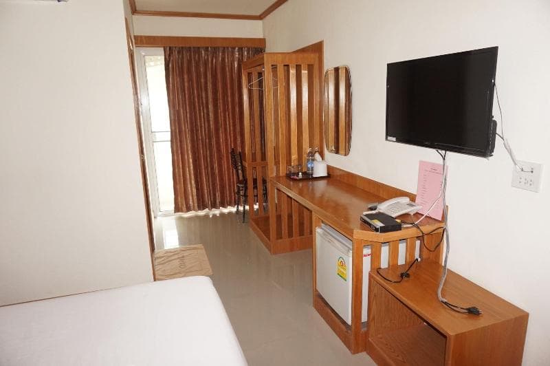 Loei Residence 5