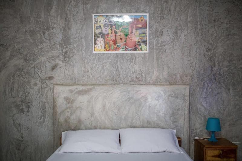 Triple Tree Resort 5