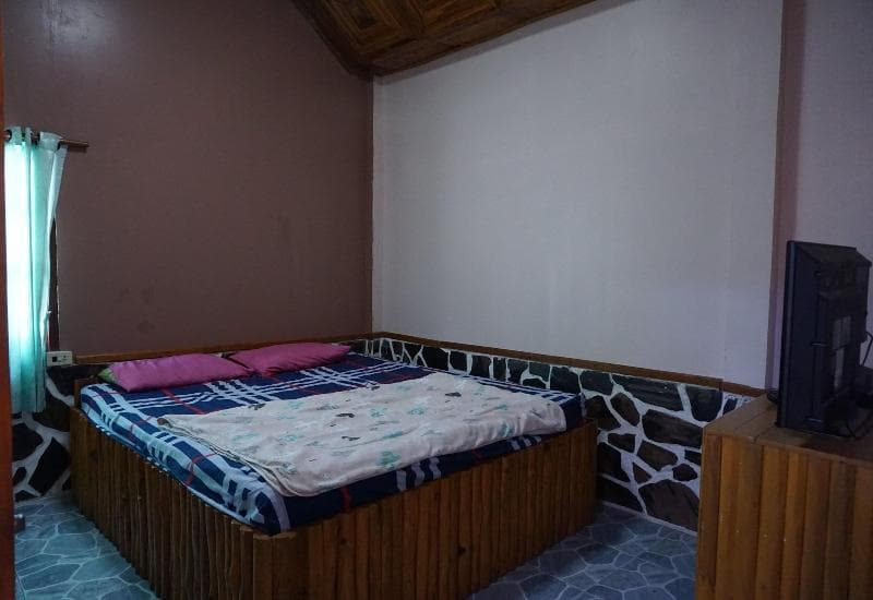 Baan Kieng Dao Resort photo 1