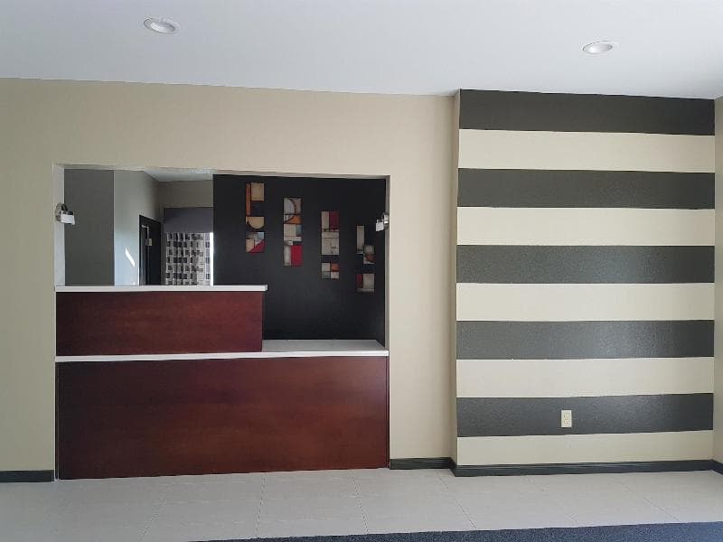 Guesthouse Inn Houston/Cypress 4