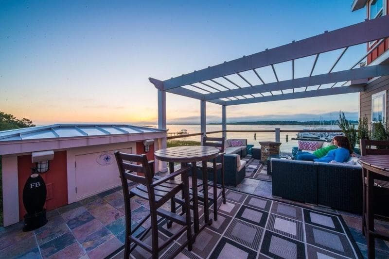 Regatta Inn - Adults Only 5