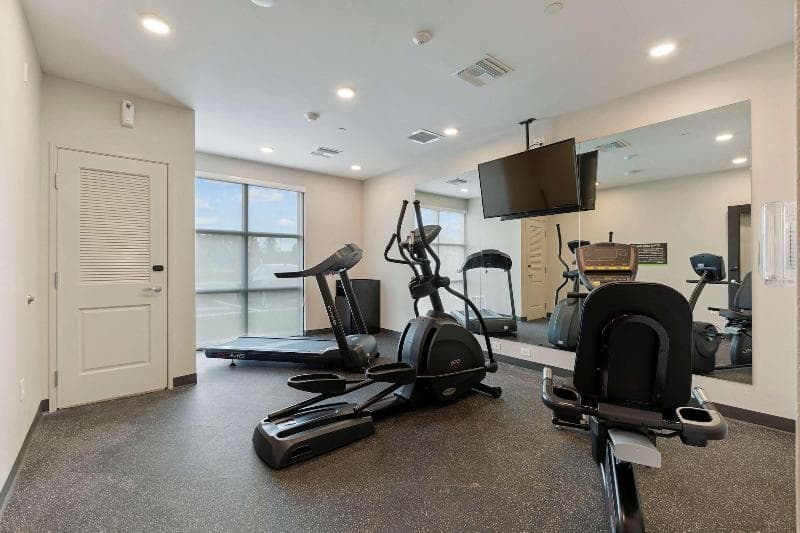 Extended Stay America Premier Suites Bluffton Hilton Head photo 1