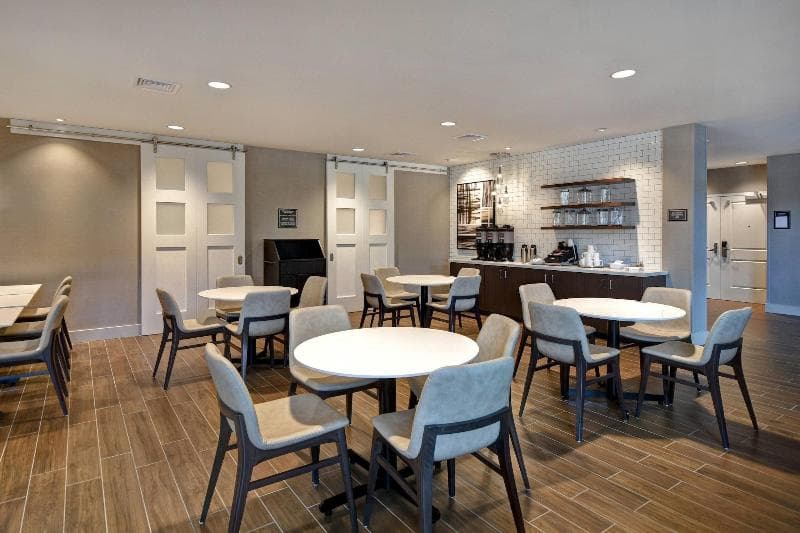 Residence Inn By Marriott Middletown Goshen 3