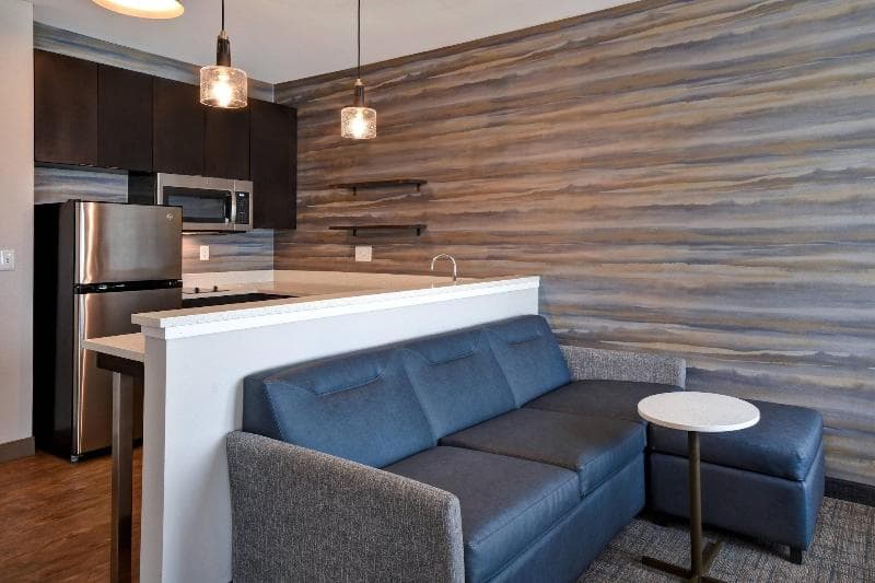 Residence Inn By Marriott Middletown Goshen 4