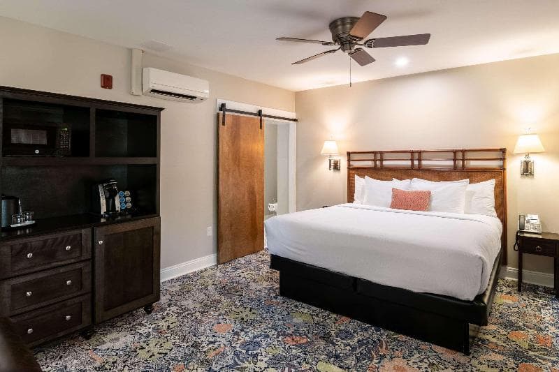The Port Inn, Ascend Hotel Collection 3