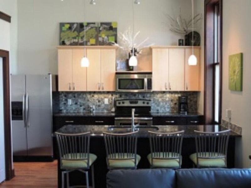 Teerman Lofts photo 1