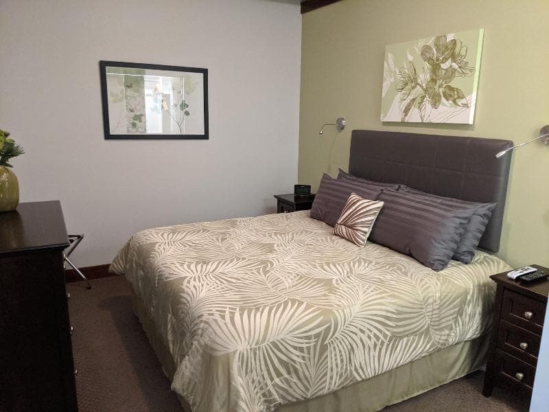 Teerman Lofts 4