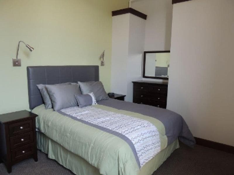 Teerman Lofts 3