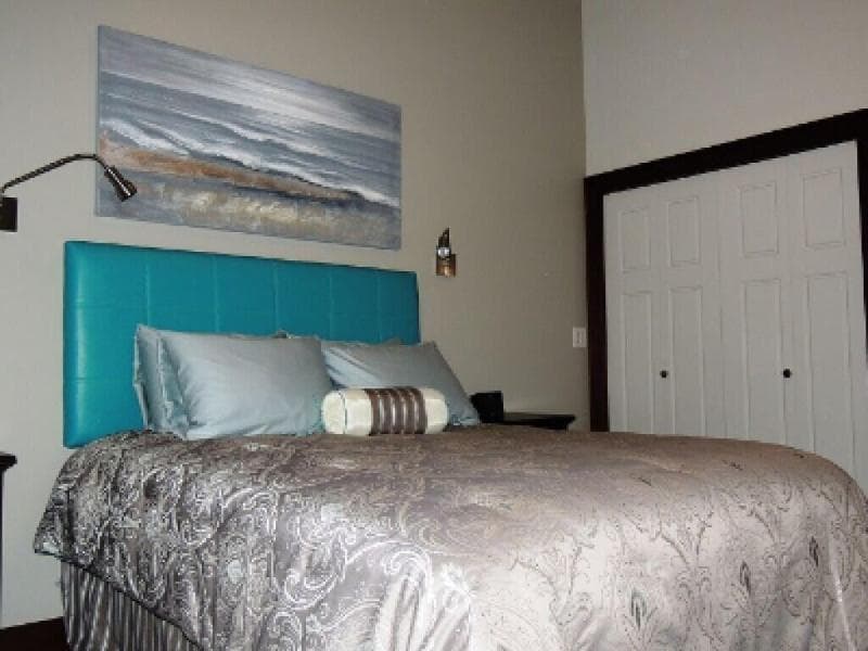 Teerman Lofts 5