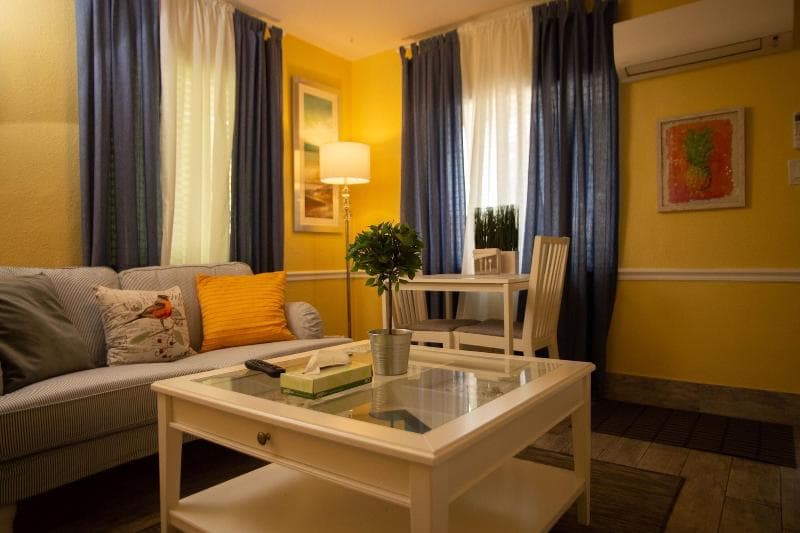My Sarasota Getaway 4