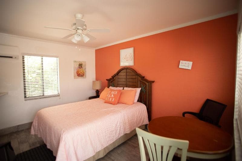 My Sarasota Getaway 3