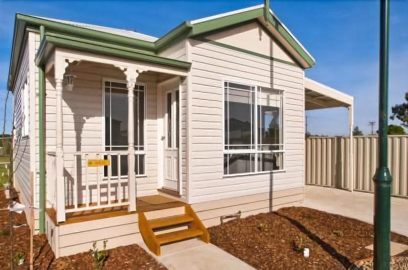 Werribee Short Stay Villas & Accommodation photo 1