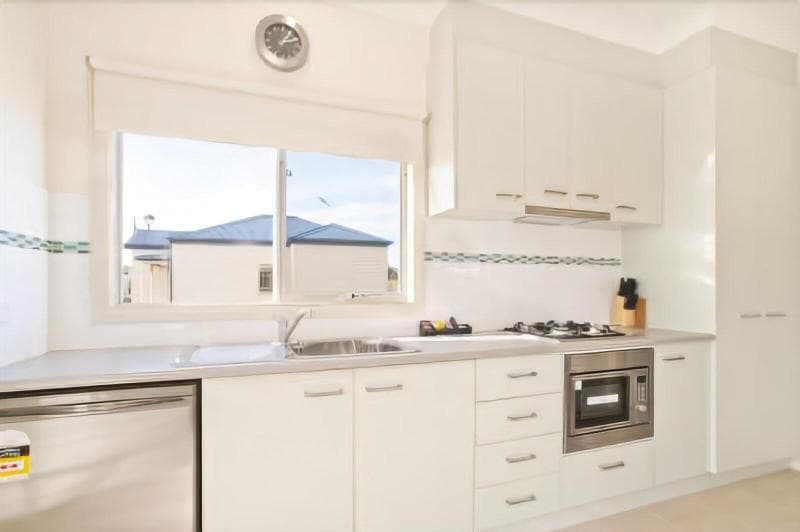 Werribee Short Stay Villas & Accommodation 3