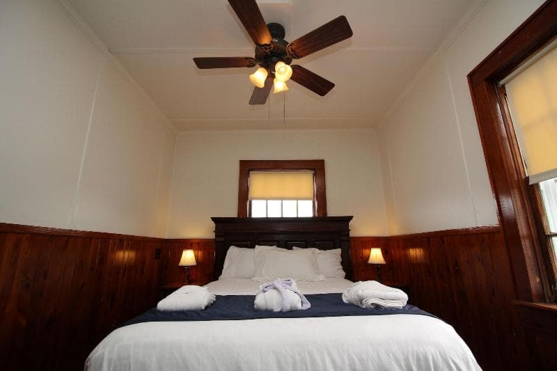 Nags Head Beach Inn main