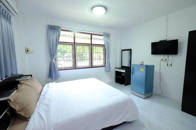 Tamarind Resort photo 1