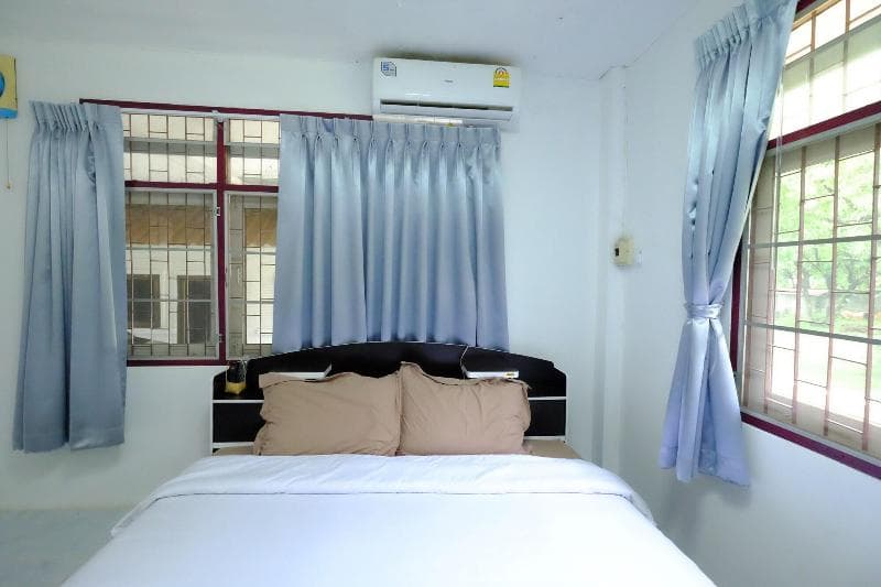 Tamarind Resort 5
