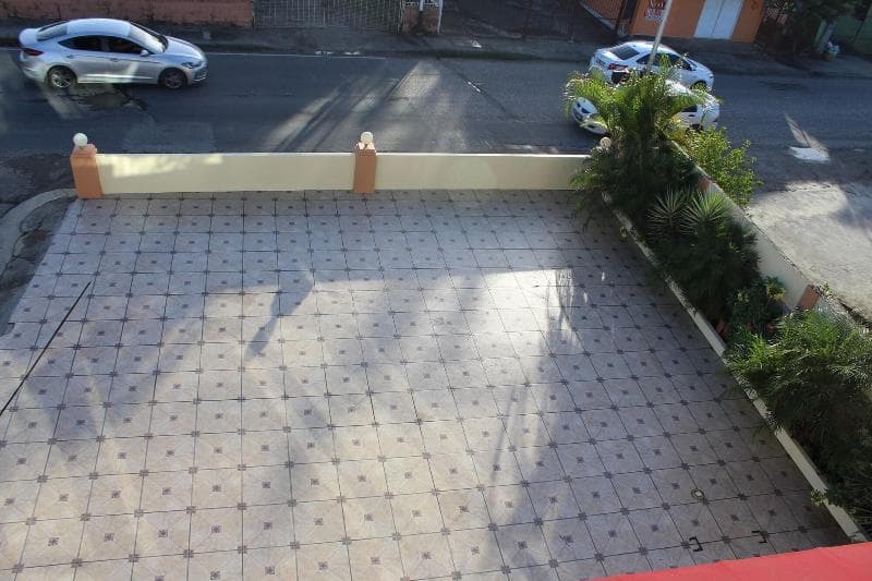 Grand Diamond Hotel Trinidad 3