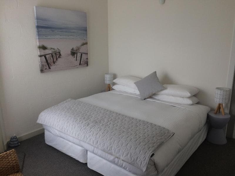 Oceanic Apartments Sorrento 3