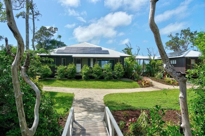 The Bungalows (Adults Only) 4