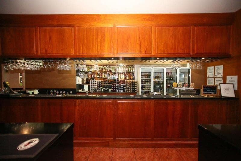 Roma Explorers Inn photo 1