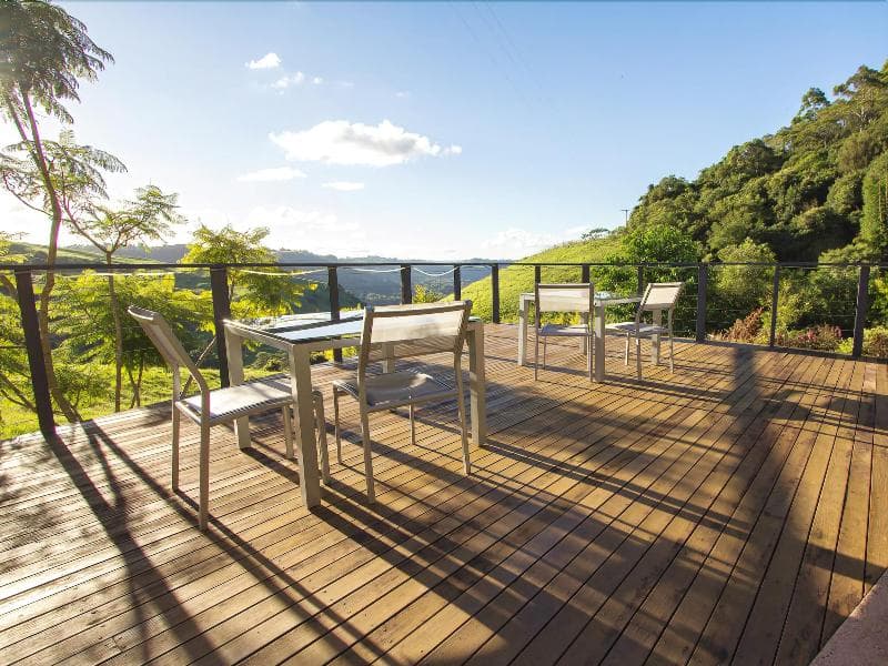 Top Of The Hill (Adults Only) 3
