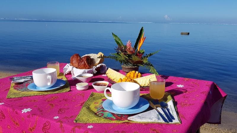 Linareva Moorea 2