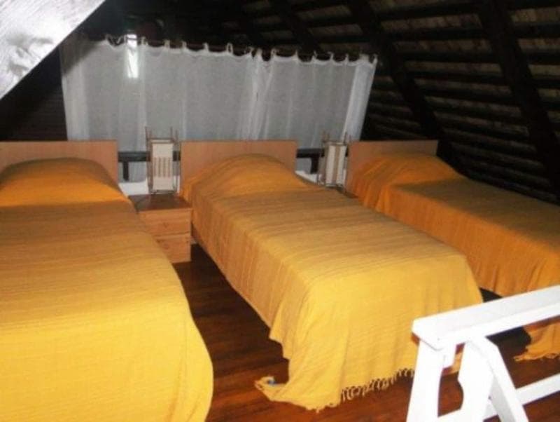 Linareva Moorea 3