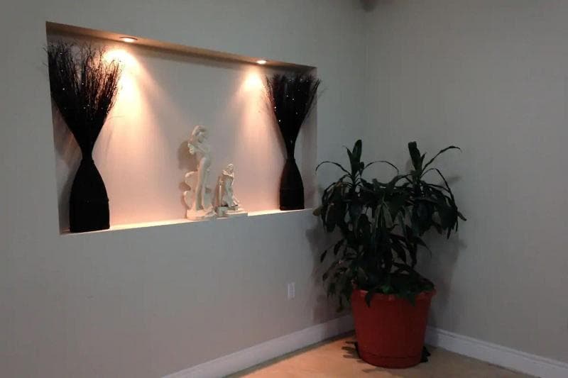 Nu Hotel Toronto photo 1