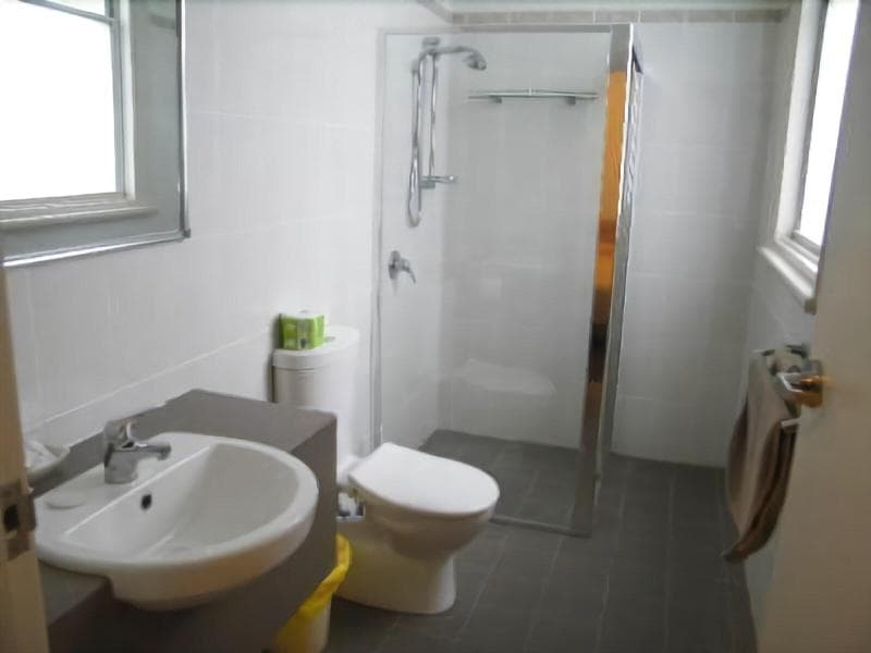Empire Hotel Goulburn 3