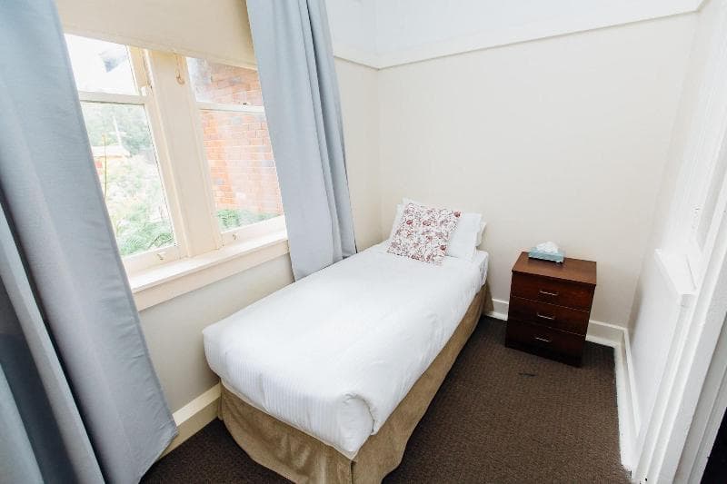 Bundanoon Hotel 5