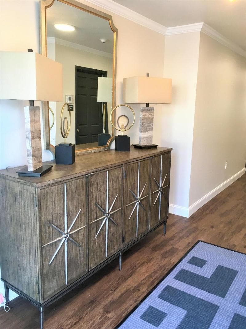 Stay Plus Extended Stay Suites 3