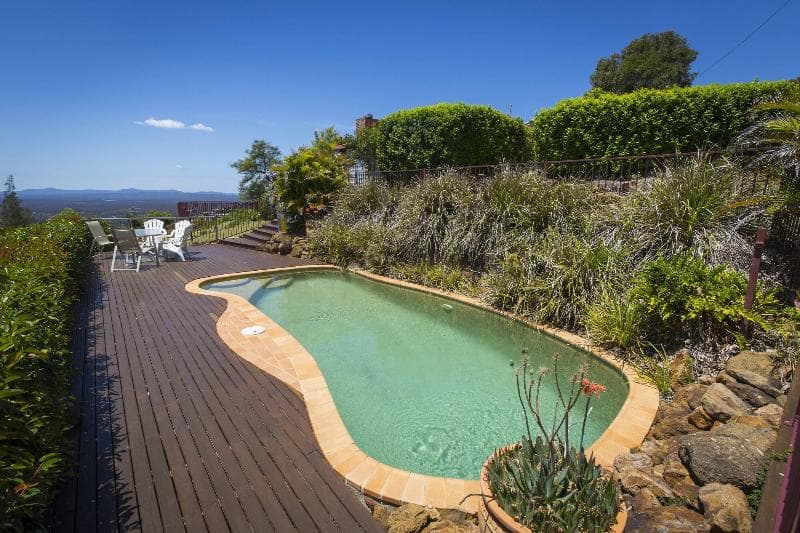 Bimbadeen Estate (Adults Only) 4