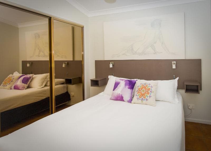 Bimbadeen Estate (Adults Only) 5