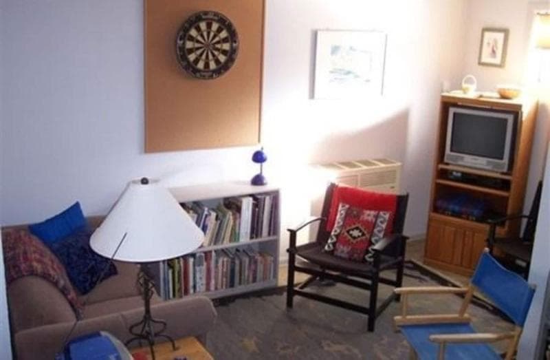 Elden Trails Bed And Breakfast 3